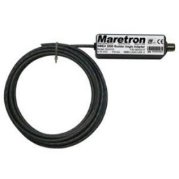 MARETRON Rudder Angle Adapter | RAA100-01