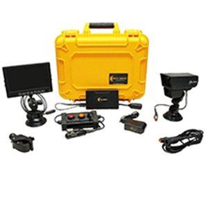 Nite Track Pro Kit Night Vision Camera System | Nite Track Pro Kit *ON SALE WHILE SUPPLIES LAST