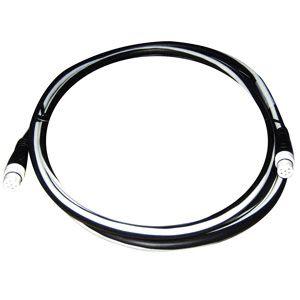 RAYMARINE Spur Cable, 0.4 m | A06038