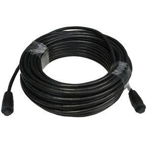 RAYMARINE RayNet to RayNet Network Cable, 2 m|A62361