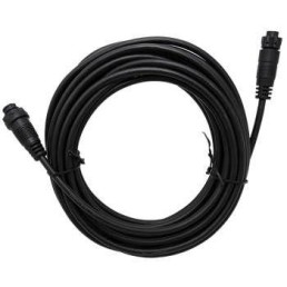 RAYMARINE Ray 63/73/90/91 Raymic 10m Extension Cable | A80292