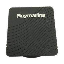 RAYMARINE Grey Suncover i50/i60/i70/p70/i70s/p70s (eS series style) | A80357