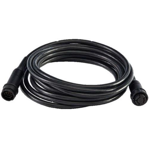 RAYMARINE Extension Cable for RealVision 3D Transducer, 8 m|A80477