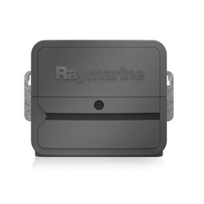 RAYMARINE ACU-300 Drip-Resistant Actuator Control Unit|E70139
