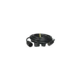 RAYMARINE Extension Cable for DSM30/DSM300G Transducers, 5 m|E66010