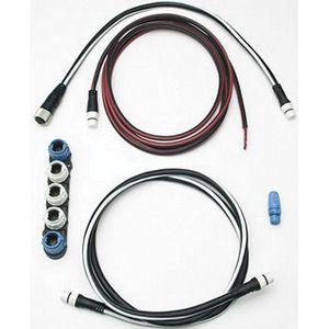 RAYMARINE Cable Kit for NMEA 2000 Gateway|T12217