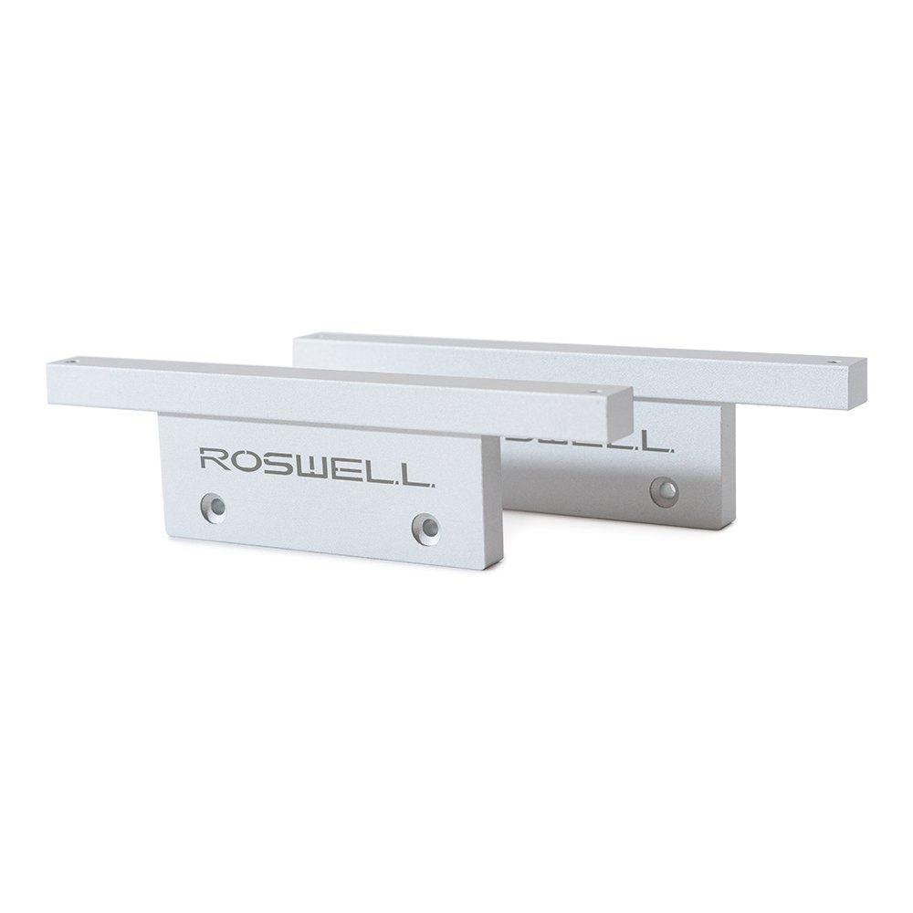 ROSWELL R1 Marine Amplifier Spacers  | C920-1830