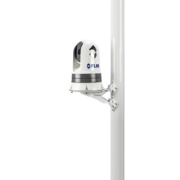SCANSTRUT CAM-MM-03 Camera mast mount Flir M300 | CAM-MM-03