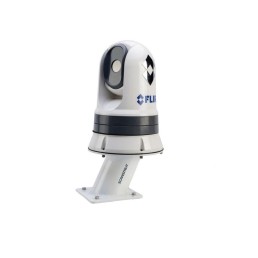 SCANSTRUT CAM-PT-150-03 Camera PowerTower 150mm / 6