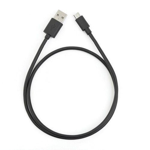 SCANSTRUT ROKK USB to Micro charge/sync cable 2.0m / 6.5ft | CBL-MU-2000