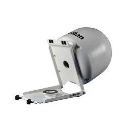 SCANSTRUT Hinging base mount for 30cm satcom | HS-01