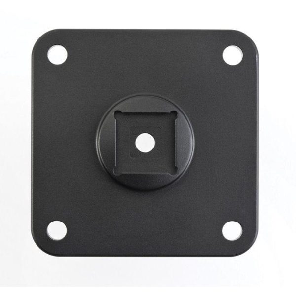 SCANSTRUT ROKK Adapter Plate - ROKK Mini 60mm square Plate | RL-520