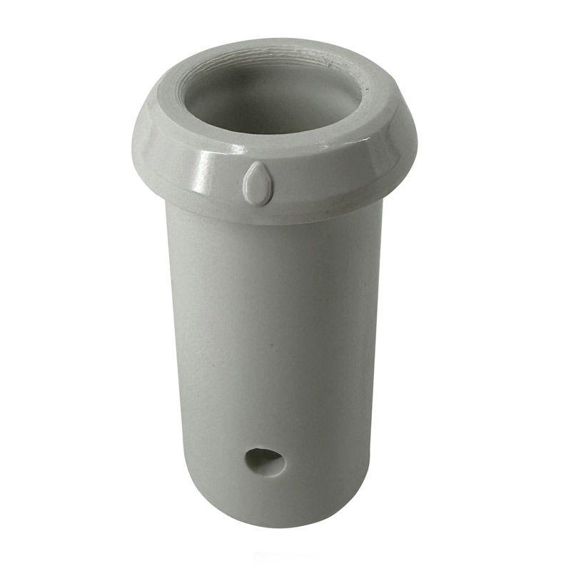 SEAVIEW (LTB TOP) Plastic fitting used to secure LTBP-1197 or LTBA-7800 | LTBULT