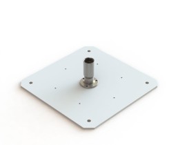 SEAVIEW Starlink adapter plate for 24