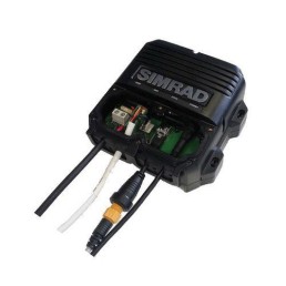 SIMRAD Radar Interface Box for Halo RI-12 Radar|000-11467-001