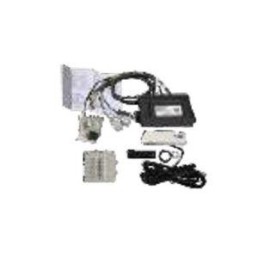 SIMRAD Track Wi-Fi kit for Smart Boats|000-12617-001