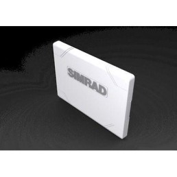 SIMRAD Sun Cover for GO9 XSE Chartplotter and Radar Display Unit|000-13698-001