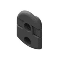 SIMRAD Microwave Integrated Circuit Clip for RS20, V20 VHF Radio | 000-14262-001