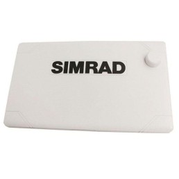 SIMRAD 000-15069-001 CRUISE 9 SUNCOVER | 000-10480-001