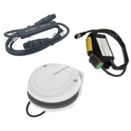 SIMRAD STEER-BY-WIRE AUTOPILOT KIT FOR YAMAHA | 000-15805-001
