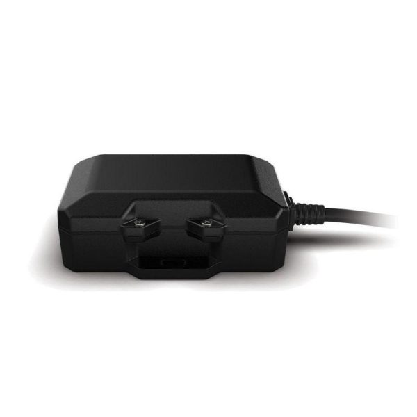 SIMRAD BoatConnect Boat Connect Hub for Smart Boats|000-14833-001