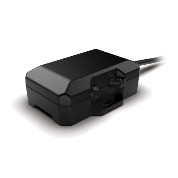 SIMRAD BoatConnect Boat Connect Hub for Smart Boats|000-14833-001