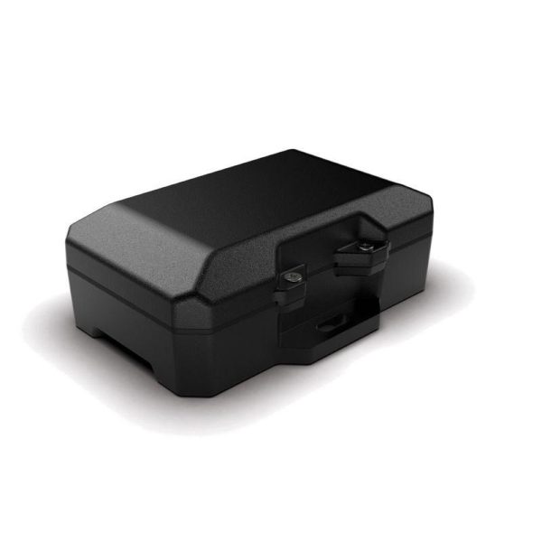 SIMRAD BoatConnect Boat Connect Hub for Smart Boats|000-14833-001