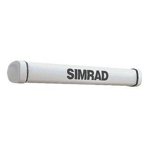 SIMRAD Open Array Antenna, 3 ft|000-11464-001