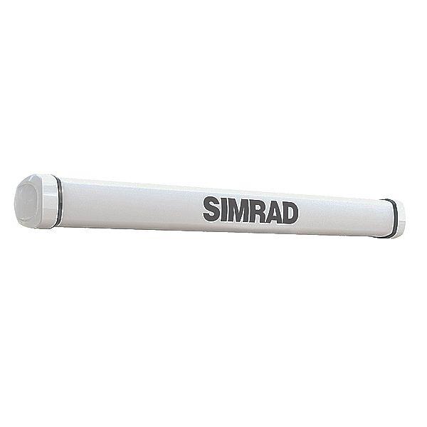 SIMRAD Open Array Antenna, 4 ft|000-11465-001