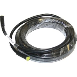 SIMRAD SimNet Cable, 2 m|24005837