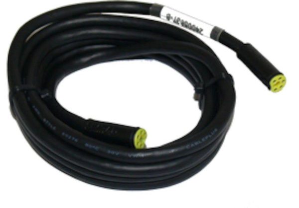 SIMRAD SimNet Cable, 5 m|24005845