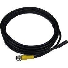 SIMRAD Micro-C Female Cable, 4 m | 24006413