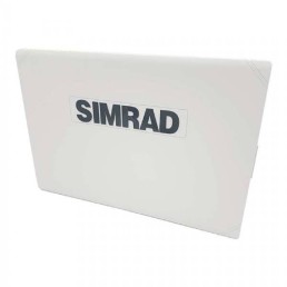 SIMRAD NSX 3012 SUNCOVER ACCESSORY | 000-15818-001