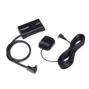 SIRIUS XM RADIO Connect Vehicle Tuner for All SiriusXM-Ready Car Stereo Receivers from Leading Manufacturer|SXV300B