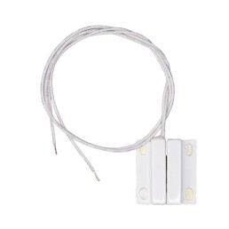 SIREN Sensor, Magnetic Reed Switch | SM-ACC-REED