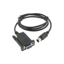 STANDARD HORIZON Programming cable (use with CT-99) | CT-62