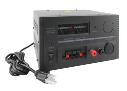STANDARD HORIZON 30A AC Power Supply | FP-1030A