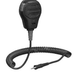 STANDARD HORIZON Submersible speaker microphone | MH-73A4B