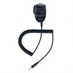 STANDARD HORIZON Compact Speaker Microphone | SSM-17H