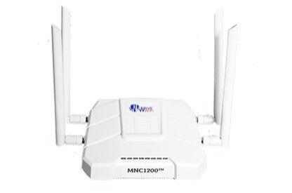 WAVE WIFI MNC-1200 Dual Band Wireless Network Controller   | MNC1200