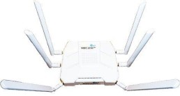 WAVE WIFI MNC-1250 Dual Band Wireless Network Controller with Cat6 Global LTE-A SIM slot | MNC1250