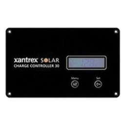 XANTREX 30A PWM Charge Controller | 709-3024-01