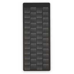 XANTREX 110W Solar Max Flex Slim Panel | 784-0110S