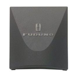 FURUNO GRAY COVER FAP7011C | 001-440-260-00