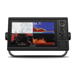 GARMIN GPSMAP 1042xsv US+Canada GN+ WITHOUT TRANSDUER | 010-01740-50