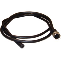 SIMRAD Micro-C Female to SimNet Network Adapter Cable for DST800/DT800 Transducer, 1 m | 24006199