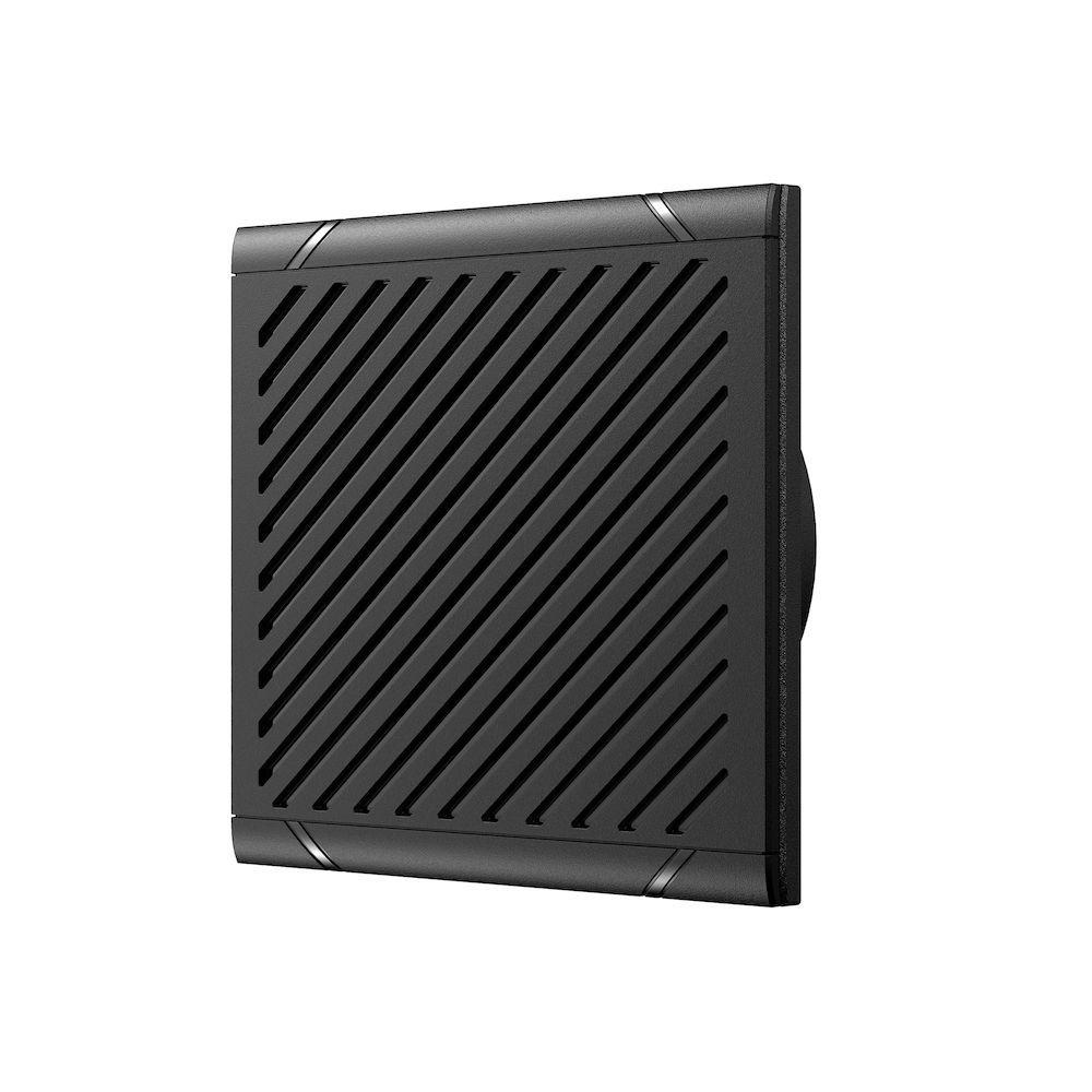 SIMRAD SP100 Speaker | 000-1561-001