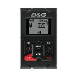 B&G 000-11544-001 H5000 Pilot Controller | 000-11544-001