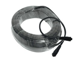 B&G WS300 35M (115') CABLE | 000-14397-001