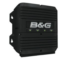 B&G H5000 CPU / PROCESSOR HYDRA | 000-11545-001